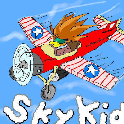 Sky Kid_0004