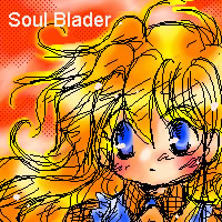 Soul Blader_0003