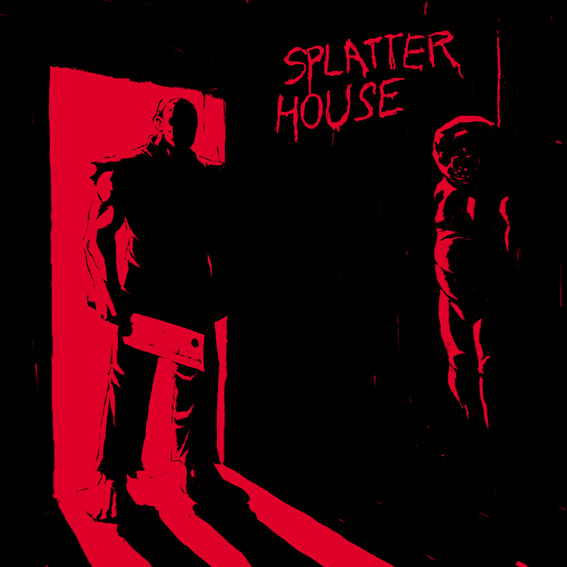 SPLATTER HOUSE_0017