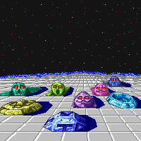 STAR FORCE (NES)_0001