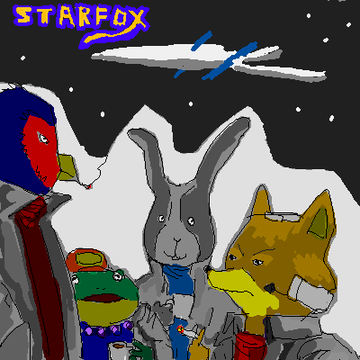 STAR FOX_0002