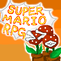SUPER MARIO RPG_0001