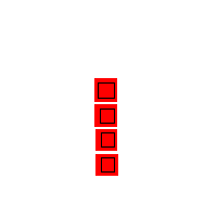 Tetris_0001