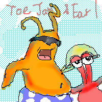 ToeJam & Earl_0001