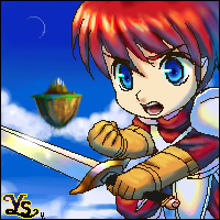Ys II -Ancient Ys Vanished The Final Chapter-_0003