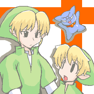 The Legend of Zelda (Zelda no Densetsu)_0001