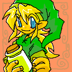 The Legend of Zelda (Zelda no Densetsu)_0002