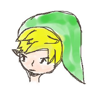 The Legend of Zelda (Zelda no Densetsu)_0010
