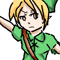The Legend of Zelda A Link to the Past (Zelda no Densetsu - Kamigami no Triforce -)_0006