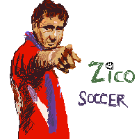 Zico Soccer_0003