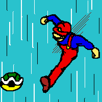 mario066.png(2542 byte)