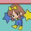 Alex Kidd in Miracle World_0001