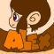 Alex Kidd in Miracle World_0002