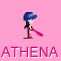 ATENA_0016