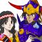 Dragon Quest (Anime)_0001
