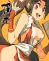 Garou Densetsu 2 (Fatal Fury 2)_0007