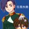 Shin Kidou Senshi Gundam W ENDLESS DUEL_0001