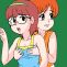 Miko to Akemi no Jungle Adventure_0001