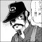 Mario (Mizushima Shinji)_0001