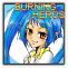 Nekketsu Tairiku Burning Heroes_0003
