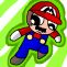 Power Puff Mario_0001