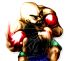 PUNCH-OUT!!_0002