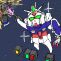 SD Gundam Power Formation Puzzle_0001
