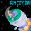 Simcity 2000_0001