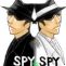SPY vs SPY_0001