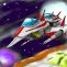STAR FORCE_0001