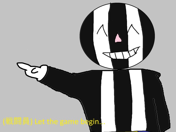 無題 by スラップスティック